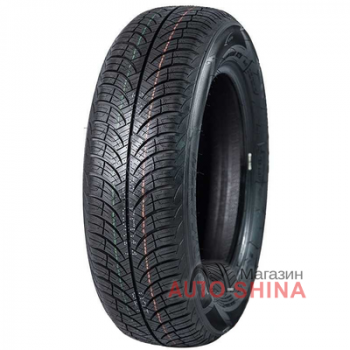 Roadmarch Prime A/S 215/70 R16 100H