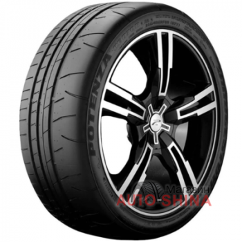 Bridgestone Potenza RE070R R2 255/40 R20 97Y RFT