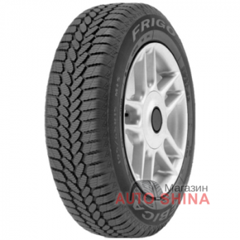 Debica Frigo Directional 205/65 R15 94T