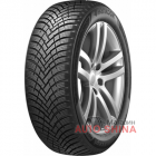 Hankook Winter i*cept RS3 W462 185/60 R15 84T
