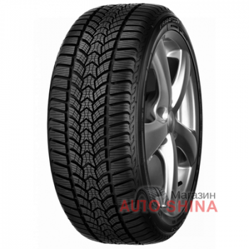 Debica Frigo HP2 245/45 R18 100V XL