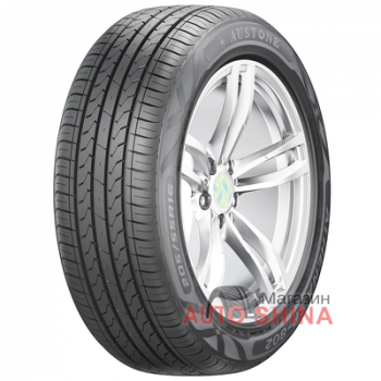 Austone Athena SP-802 185/60 R15 84H