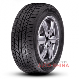 Roadx RX Frost WH01 245/70 R16 107T