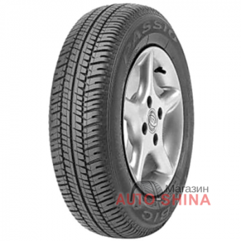 Debica Passio 135/80 R12 73T XL