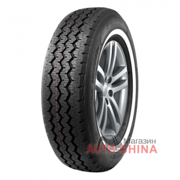 Grenlander L-Max9 215/70 R16C 108/106R