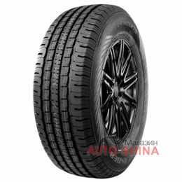 Grenlander L-Finder 78 235/60 R17 100T