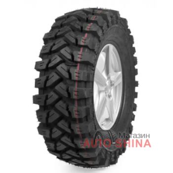 Collins (наварка) Breaker MT/R Evo 205/65 R15 94S