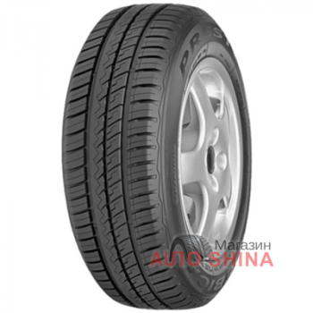 Debica Presto 235/55 R18 100V