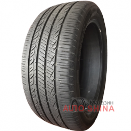 Hankook Ventus S1 Noble 2 H452B 245/45 R18 100H XL HRS  * MOE