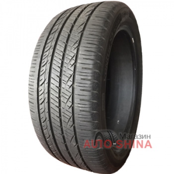 Hankook Ventus S1 Noble 2 H452B 245/45 R18 100H XL HRS  * MOE