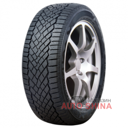 LingLong Nord Master 185/65 R14 90T XL