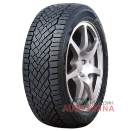 LingLong Nord Master 195/65 R15 95T XL