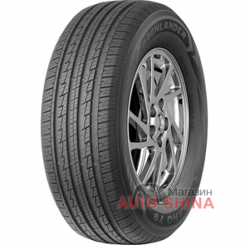 Grenlander MAHO 79 255/60 R17 110H XL