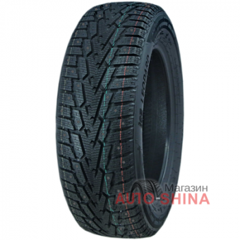 Mazzini Ice Leopard SUV 265/60 R18 114T XL (под шип)