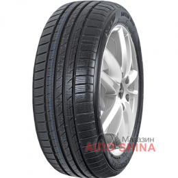 Fortuna Gowin UHP 245/40 R18 97V XL