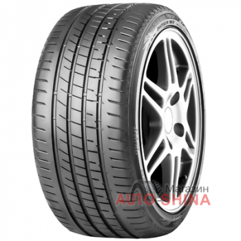 Lassa Driveways Sport+ 255/45 R18 103Y XL