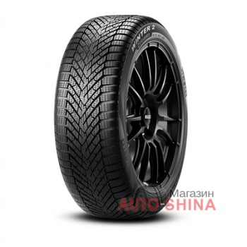 Pirelli Cinturato Winter 2 195/55 R16 91H XL