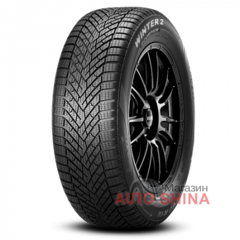 Pirelli Scorpion Winter 2 235/55 R20 105H XL