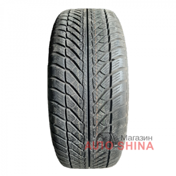 Goodyear Ultra Grip Wrangler 255/55 R18 109H XL FP ROF *