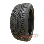 Goodyear UltraGrip Performance 3 235/45 R20 100T XL FP