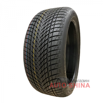 Goodyear UltraGrip Performance 3 255/35 R19 96W XL FP