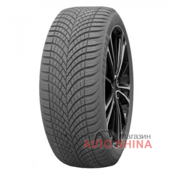 Radburg (наварка) AllRun-Pro 225/70 R16 102H