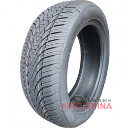 Fronway IceMaster I 175/70 R13 82T