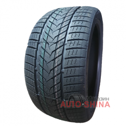 Fronway IceMaster II 275/40 R19 105V XL