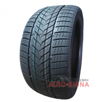 Fronway IceMaster II 315/35 R21 111H XL