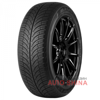 Arivo Carlorful A/S 185/65 R14 86H