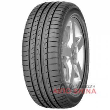 Diplomat UHP 225/45 R17 91W