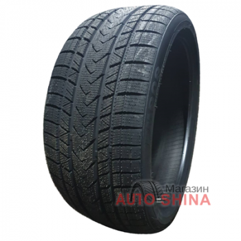 Firemax FM808 255/35 R19 96W XL