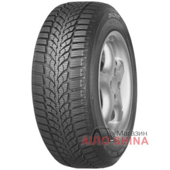 Diplomat Winter HP 195/65 R15 91H