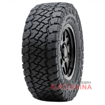 CST Sahara ATM 245/70 R16 113/110Q
