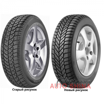 Diplomat Winter ST 185/60 R14 82T