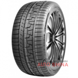 Powertrac Snowstar Pro 205/55 R17 95V XL