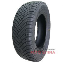 LingLong Grip Master 4S 155/65 R14 75T