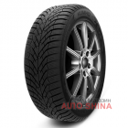 Kumho WinterCraft WP52 235/65 R17 108V XL