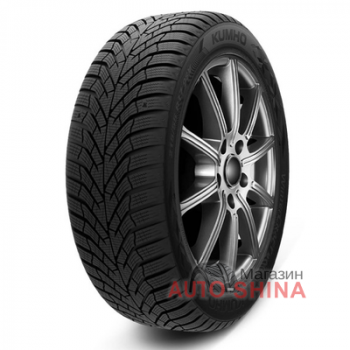 Kumho WinterCraft WP52 205/45 R16 87H XL