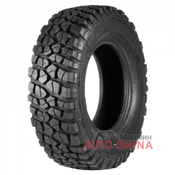 Insa Turbo (наварка) RISKO MT 245/70 R16 107Q