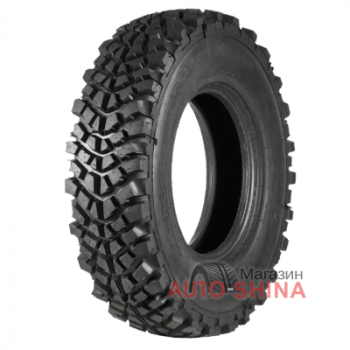 Insa Turbo (наварка) SAHARA M/T 215/75 R15 100Q
