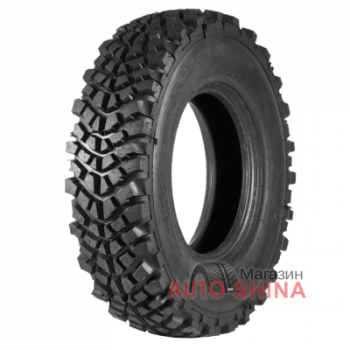 Insa Turbo (наварка) SAHARA M/T 205/80 R16 104Q