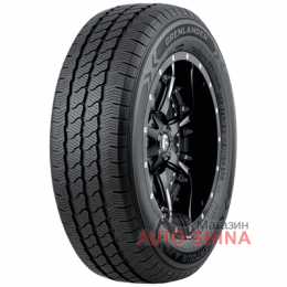 Grenlander GREENTOUR A/S 195/65 R16C 104/102T