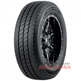 Grenlander GREENTOUR A/S 195/70 R15C 104/102R