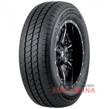 Grenlander GREENTOUR A/S 215/70 R15C 109/107R