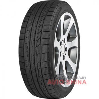 Superia BlueWin UHP 3 225/45 R19 96V XL