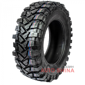 Profil (наварка) Breaker MT/R Evo 215/70 R16 100S