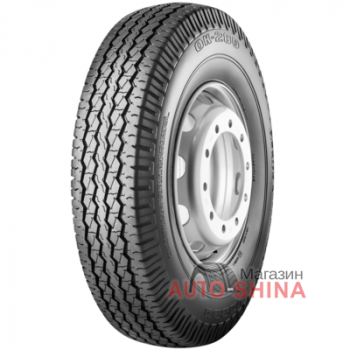 Lassa OK-280 6.50 R16C 108/107L PR10