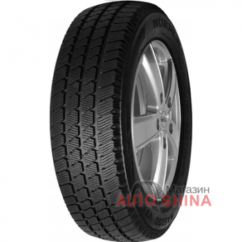 Nordexx NA6000 Van 205/65 R16C 107/105T