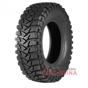 Insa Turbo (наварка) K2 MT 265/70 R16 112Q